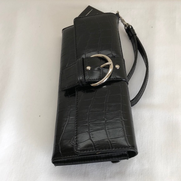 Wallet - Picture 4 of 4